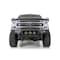 Addictive Desert Designs 17-C FORD SUPER DUTY BOMBER FRONT BUMPER F160014100103 - alternate 7